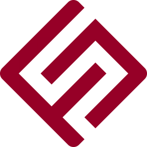 The Sports Fitness Company
